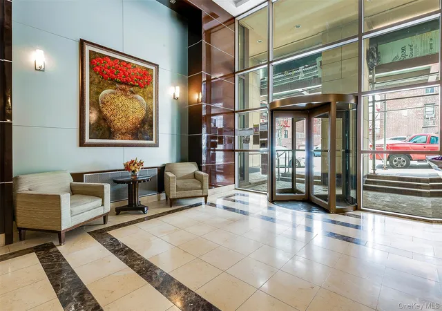 3rd image of 64-05 Yellowstone Blvd #PH508, Forest Hills, NY 11375 | MLS# 991150