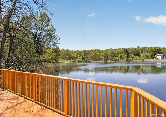 50th image of 6 Martingale Wy, Pawling, NY 12564 | MLS# 991153