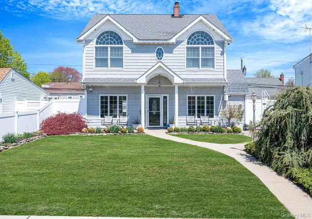 1st image of 71 Hill Ln, Hempstead, NY 11756 | MLS# 991154