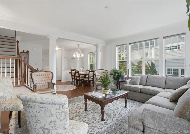 5th image of 136 Hudson Pointe Dr, Poughkeepsie, NY 12601 | MLS# 991162