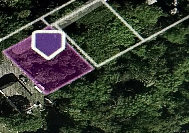 1st image of Arcadian Trl, Blooming Grove, NY 10914 | MLS# 991163
