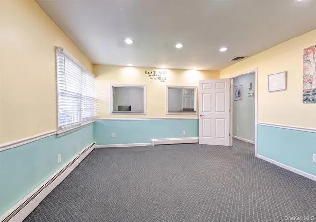 3rd image of 3250 Sunrise Hwy, Islip, NY 11730 | MLS# 991167