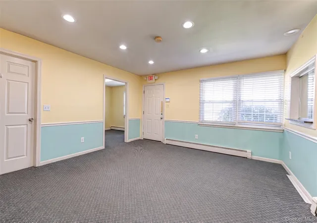 4th image of 3250 Sunrise Hwy, Islip, NY 11730 | MLS# 991167