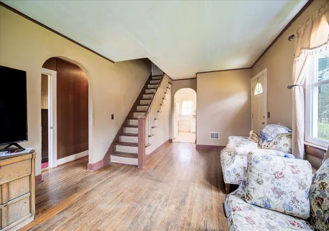 4th image of 144 Cream St, Poughkeepsie, NY 12601 | MLS# 991169