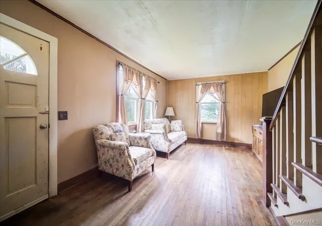 5th image of 144 Cream St, Poughkeepsie, NY 12601 | MLS# 991169