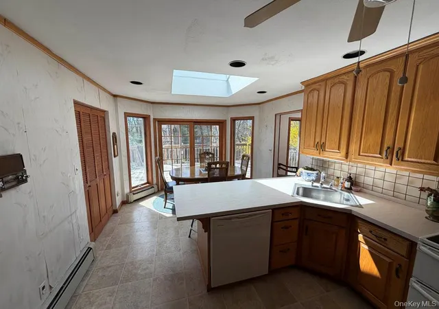 Photo 3 of Sale Pending at 20 Harby Dr, Huntington, NY 11743 | MLS# 991175 | Listing updated on 2026-07-11