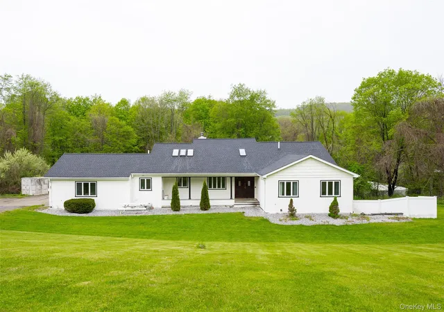 Homes for sale in Dover, NY | 921 W Dover Rd, Dover, NY 12564 | MLS# 991179