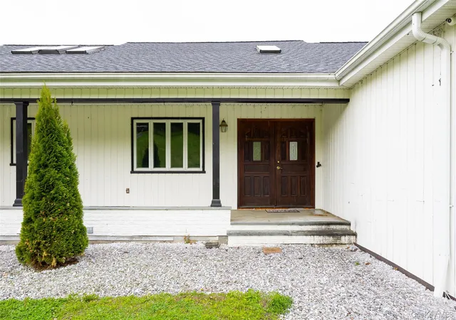 Homes for sale in Dover, NY | 921 W Dover Rd, Dover, NY 12564 | MLS# 991179