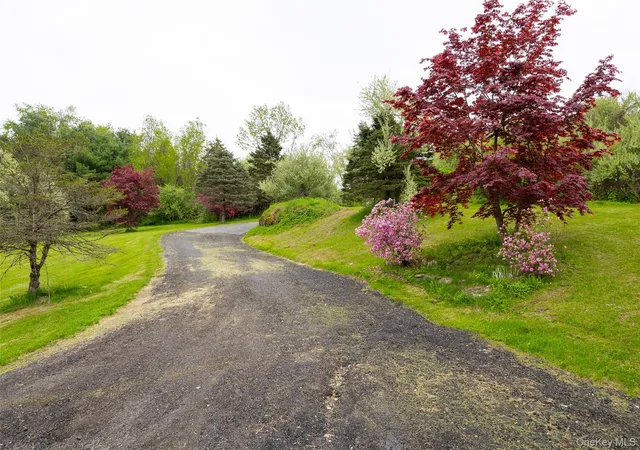 Homes for sale in Dover, NY | 921 W Dover Rd, Dover, NY 12564 | MLS# 991179