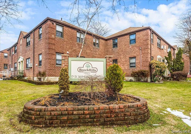 1st image of 58 58 246th Crescent #Lower, Little Neck, NY 11362 | MLS# 991186