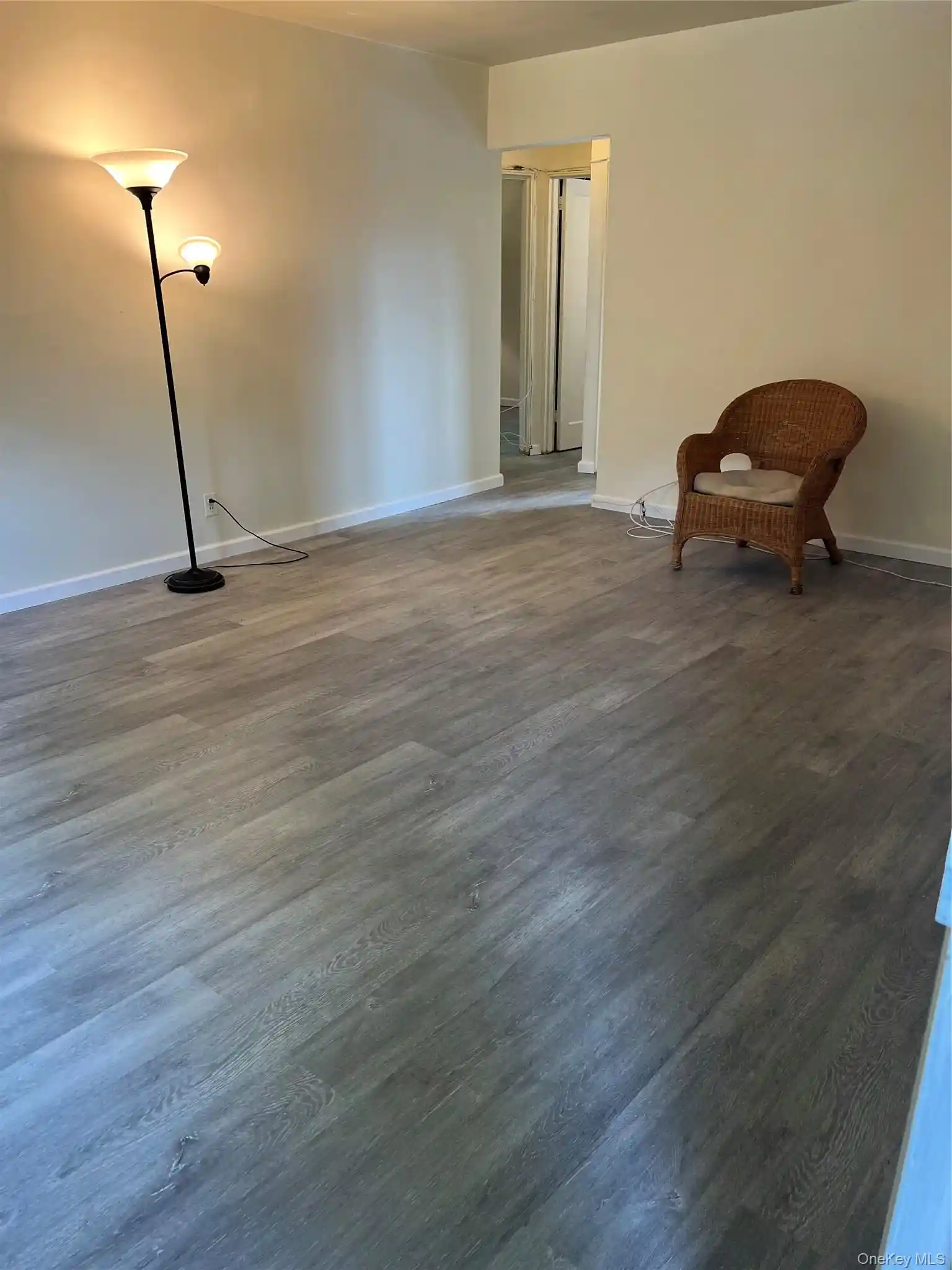 Listing Photo 2 - Condo for sale in 58-58 246Th Crescent located at 58-58 246Th Crescent, New York, NY 11362 - Unit 58-58 246th Crescent