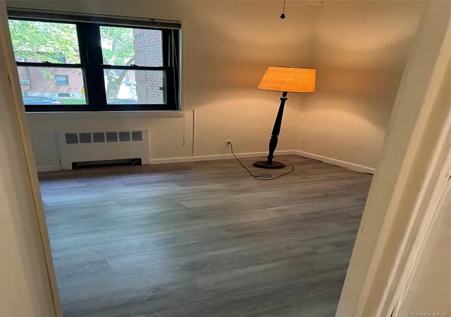 5th image of 58-58 246Th Crescent #Lower, Little Neck, NY 11362 | MLS# 991186