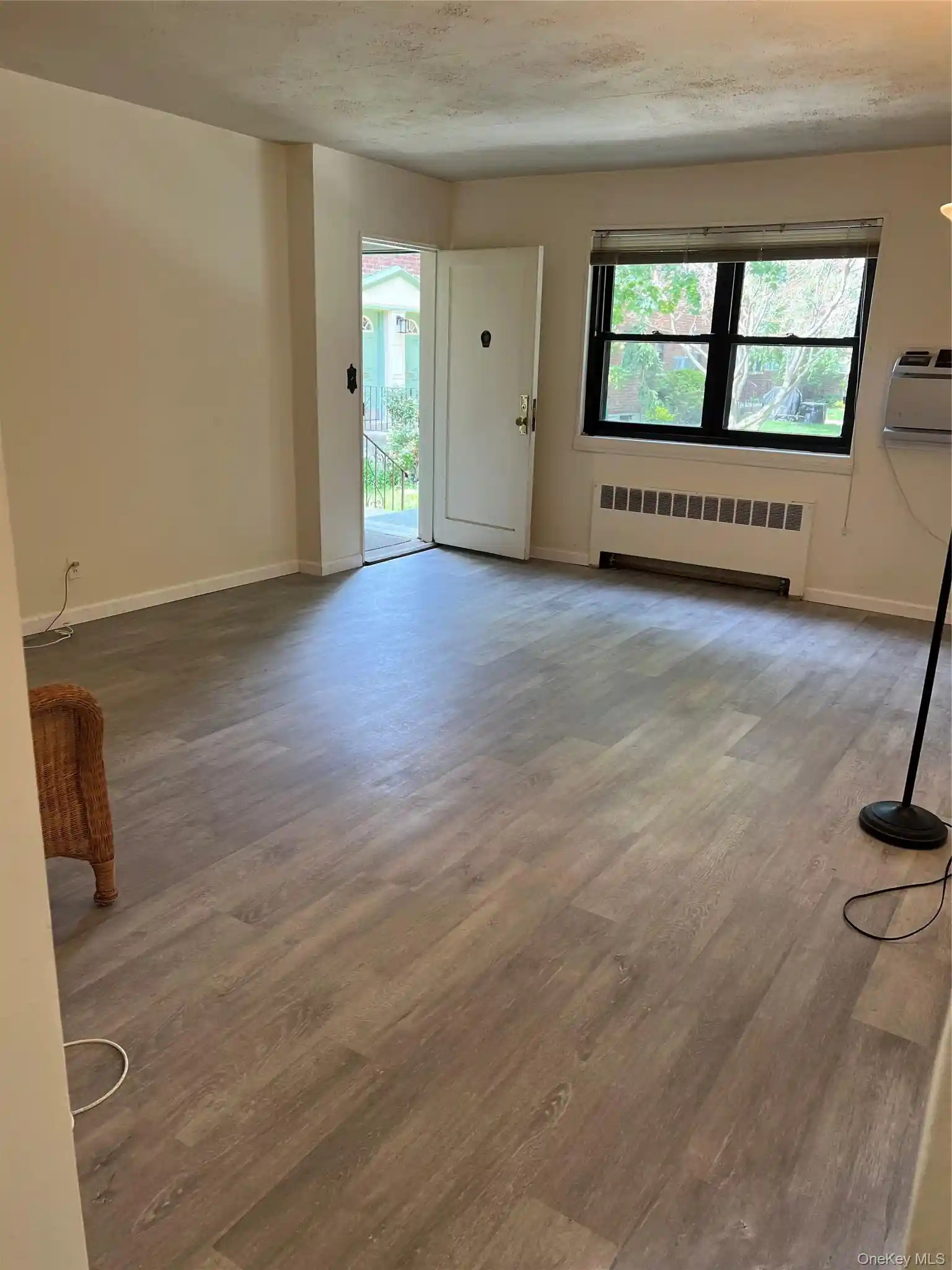 Listing Photo 9 - Condo for sale in 58-58 246Th Crescent located at 58-58 246Th Crescent, New York, NY 11362 - Unit 58-58 246th Crescent