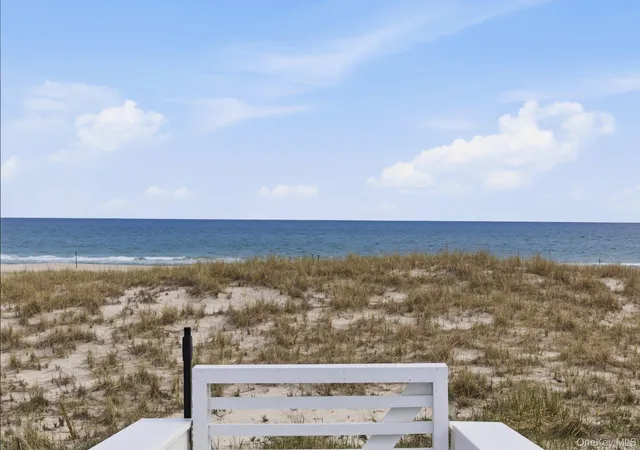 20th image of 905 Dune Rd, Southampton, NY 11978 | MLS# 991189