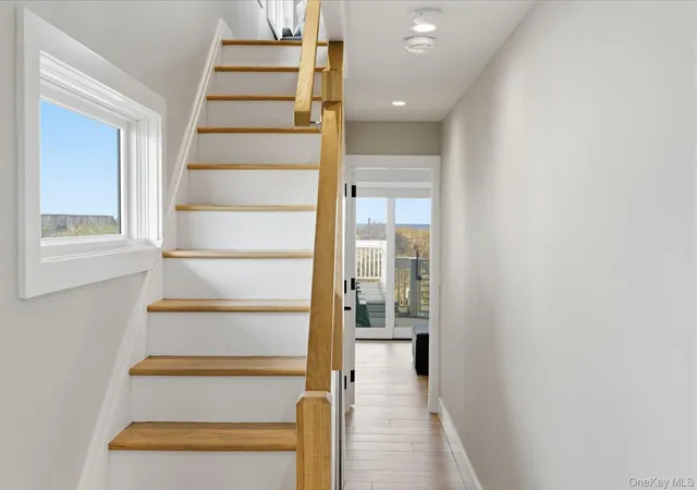 4th image of 905 Dune Rd, Southampton, NY 11978 | MLS# 991189
