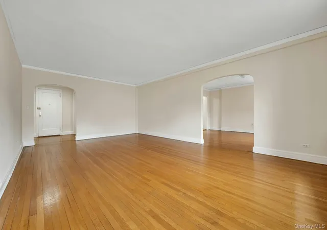 Condo for sale at 280 Bronxville Rd #5X, Bronxville, NY 10708 | MLS# 991195