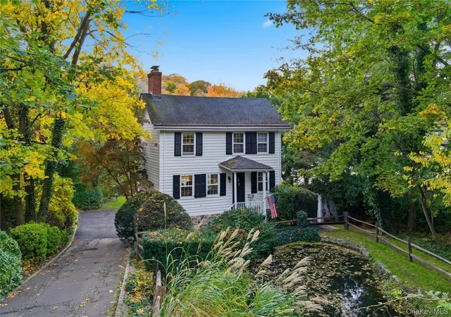 Photo 1 of Single family home for sale at 80 E Broadway, North Hempstead, NY 11576 | MLS# 991201 | Listing updated on 2026-05-19
