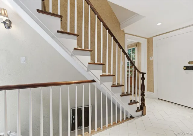 Photo 3 of Single family home for sale at 80 E Broadway, North Hempstead, NY 11576 | MLS# 991201 | Listing updated on 2026-05-19