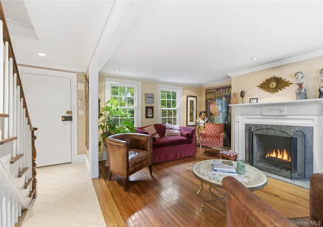 Photo 3 of Single family home for sale at 80 E Broadway, North Hempstead, NY 11576 | MLS# 991201 | Listing updated on 2026-05-19