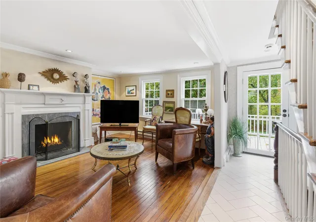 Photo 4 of Single family home for sale at 80 E Broadway, North Hempstead, NY 11576 | MLS# 991201 | Listing updated on 2026-05-19