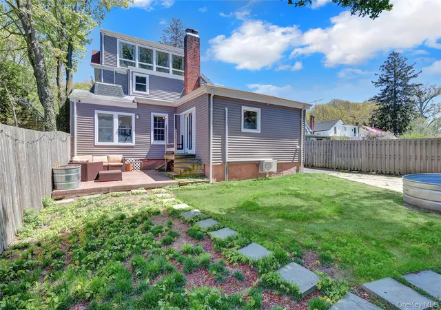 4th image of 108 High St, Brookhaven, NY 11777 | MLS# 991204
