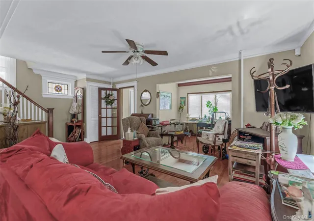 Photo 2 of Sale Pending at 42 46 247th Street, New York, NY 11363 | MLS# 991207 | Listing updated on 2026-08-25