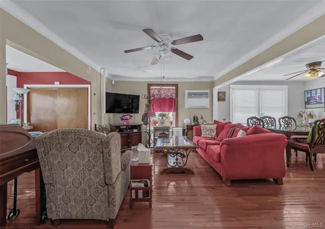 Photo 3 of Sale Pending at 42 46 247th Street, New York, NY 11363 | MLS# 991207 | Listing updated on 2026-08-25