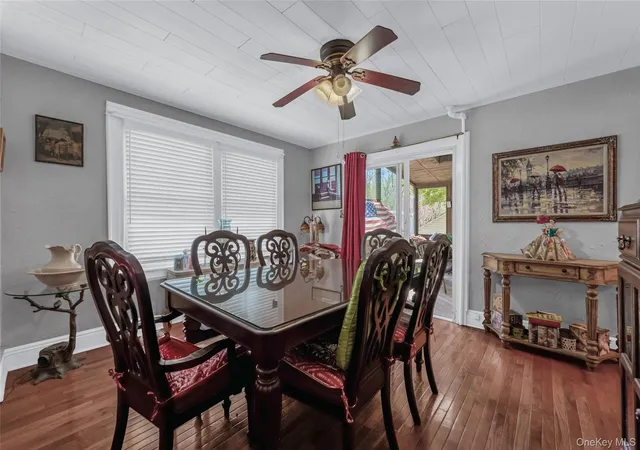 Photo 3 of Sale Pending at 42-46 247th Street, New York, NY 11363 | MLS# 991207 | Listing updated on 2026-08-25