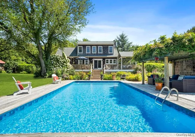 Photo 1 of Sale Pending at 146 Old Stump Rd, Brookhaven, NY 11719 | MLS# 991211 | Listing updated on 2026-08-14