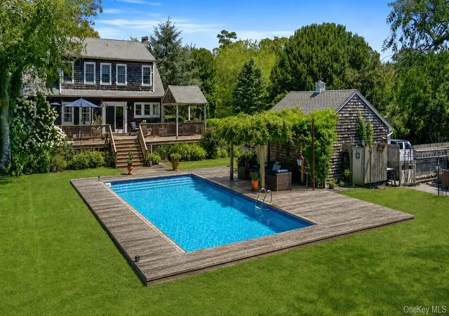 Photo 3 of Sale Pending at 146 Old Stump Rd, Brookhaven, NY 11719 | MLS# 991211 | Listing updated on 2026-08-14