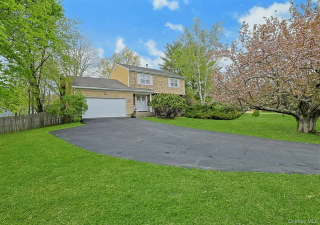 4th image of 110 Eastview Dr, Valhalla, NY 10595 | MLS# 991215