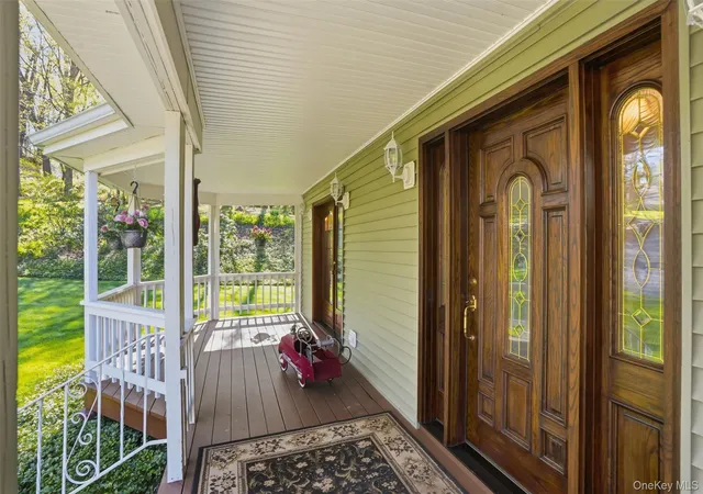 4th image of 17 Skyview Ln, Putnam Valley, NY 10541 | MLS# 991223