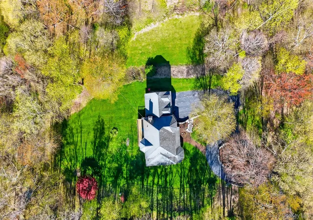 50th image of 17 Skyview Ln, Putnam Valley, NY 10541 | MLS# 991223
