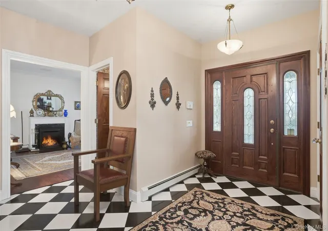 5th image of 17 Skyview Ln, Putnam Valley, NY 10541 | MLS# 991223