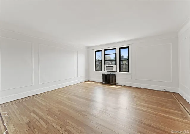 Photo 3 of House for sale at 42 Pondfield W #6D, Yonkers, NY 10708 | MLS# 991224 | Listing updated on 2026-10-04