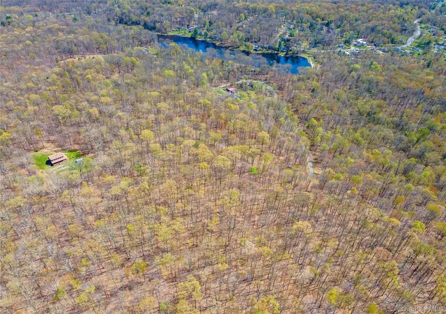 Photo 1 of Land for sale at Tbd Forest Glen Rd, Shawangunk, NY 12566 | MLS# 991226 | Listing updated on 2026-04-27