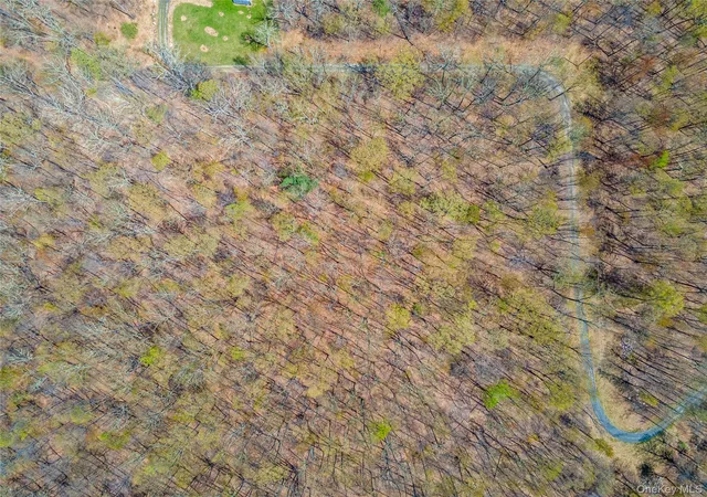 Photo 13 of Land for sale at Tbd Forest Glen Rd, Shawangunk, NY 12566 | MLS# 991226 | Listing updated on 2026-04-27