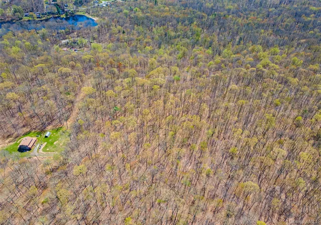 Photo 2 of Land for sale at Tbd Forest Glen Rd, Shawangunk, NY 12566 | MLS# 991226 | Listing updated on 2026-04-27