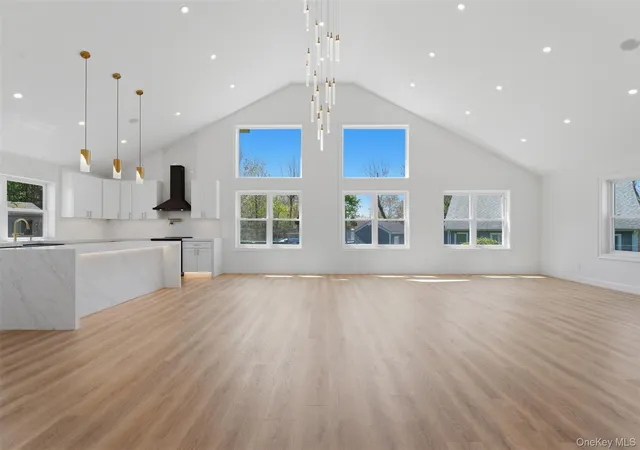 Photo 1 of Single family home for sale at 2800 Sarles Dr, Yorktown Heights, NY 10598 | MLS# 991229 | Listing updated on 2026-08-26