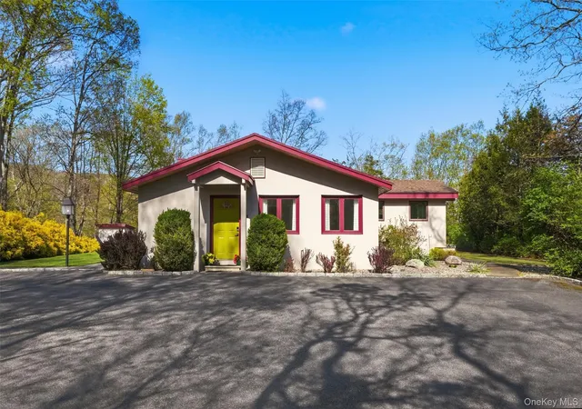Photo 2 of Sale Pending at 7 Marron Ln, New Paltz, NY 12561 | MLS# 991243 | Listing updated on 2026-07-24