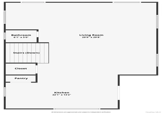 Photo 21 of Single family home for sale at 27 Kerrigan St, Long Beach, NY 11561 | MLS# 991250 | Listing updated on 2026-10-08