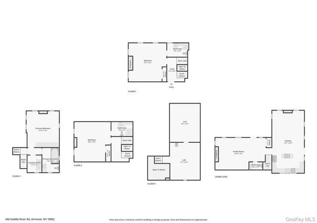 Homes for sale in Ramapo, NY | 456 Saddle River Rd, Ramapo, NY 10952 | MLS# 991262