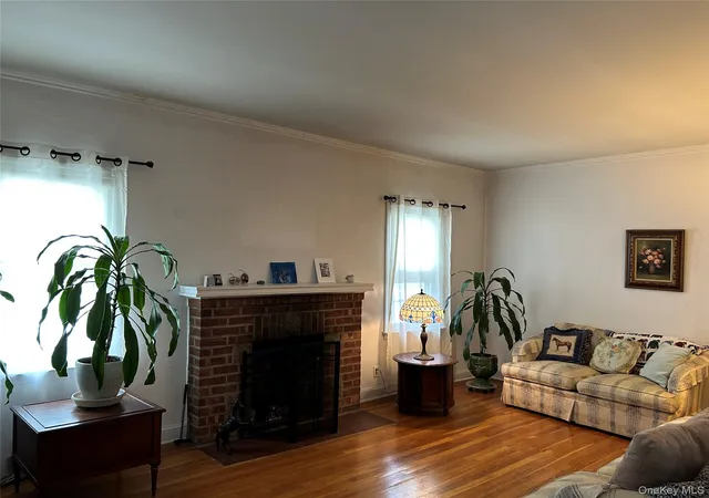 Photo 1 of House for sale at 4735 196th Place, New York, NY 11358 | MLS# 991266 | Listing updated on 2026-10-08