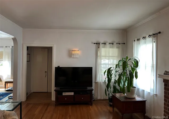 Photo 2 of House for sale at 4735 196th Place, New York, NY 11358 | MLS# 991266 | Listing updated on 2026-10-08