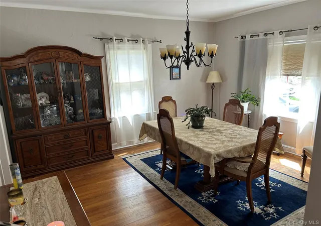 Photo 3 of House for sale at 4735 196th Place, New York, NY 11358 | MLS# 991266 | Listing updated on 2026-10-08