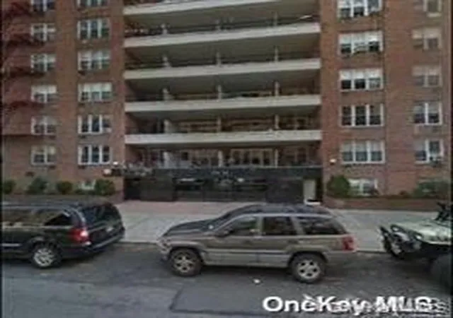 6th image of 144 30 Roosevelt Ave #510, Flushing, NY 11354 | MLS# 991297