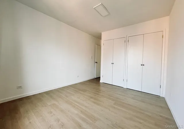 4th image of 144-30 Roosevelt Ave #510, Flushing, NY 11354 | MLS# 991297