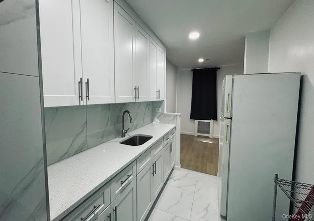 1st image of 144 30 Roosevelt Ave #510, Flushing, NY 11354 | MLS# 991297
