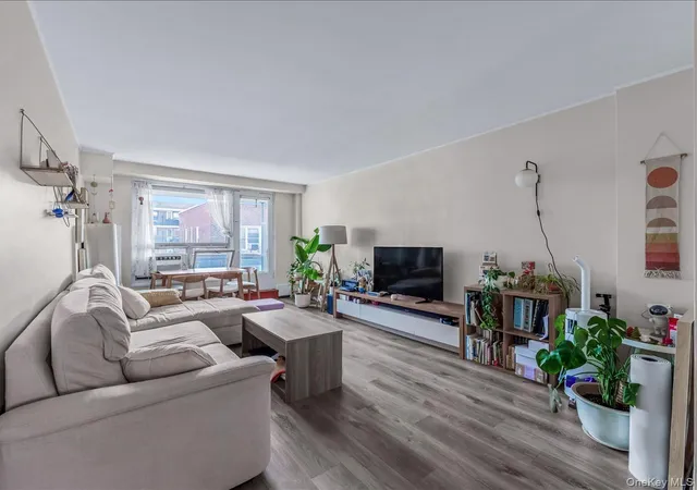 Photo 2 of Sale Pending at 98-20 62nd Drive #15G, New York, NY 11374 | MLS# 991335 | Listing updated on 2026-08-25