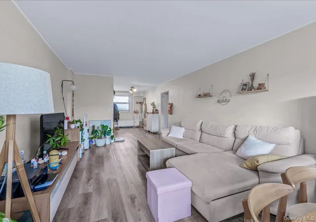 Photo 4 of Sale Pending at 98-20 62nd Drive #15G, New York, NY 11374 | MLS# 991335 | Listing updated on 2026-08-25